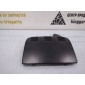 5J0951172 Датчик сигнализации Skoda Fabia 2 5J2 Рестайлинг 2014