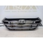 86351D7000 Решетка радиатора Hyundai Tucson 3 TL до Рестайлинг 2015-2018