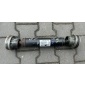A6394103201 mercedes - benz oe вал карданный , привод оси