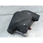 7577467 Корпус воздушного фильтра BMW 7-Series F01,F02 2008 - 2012 2010 ,