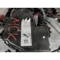 A6421506101 Проводка двигателя Mercedes E-class W213 2018 , A6421504401, A6421506201, A6421504501