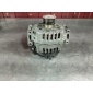 A0009065207 Генератор Mercedes E-class W213 2018 , A0009062722, CG20U035, 2713886B