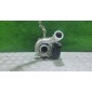 GS4059145721E Турбина Audi A6 C6 (S6,RS6) 2007 GS4 059145721E