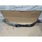 8K0199521Q Кронштейн двигателя Audi A6 C7 2011