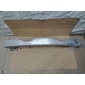 4G9807309 Усилитель бампера заднего Audi A6 C7 2011