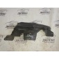 8R0805700 пыльник Audi Q5 2011
