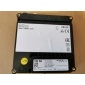 4KE035282C блок блок управления помощь canbox high audi