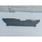 8T0807081B a5 8t рестайлинг крышка пояса переднего
