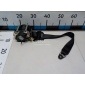 T4A11097PVJ Ремень безопасности с пиропатроном Jaguar F-PACE 2016