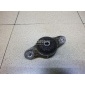 55311H5000 Опора заднего амортизатора Hyundai-Kia RIO 2017