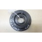 TK483438XB Подшипник опоры переднего амортизатора Mazda CX 9 2017