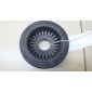 TK483438XB Подшипник опоры переднего амортизатора Mazda CX 5 2017