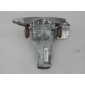 0BD500043K audi a6 a7 a8 a4 a5 для мост