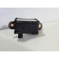 A0045423818 датчик esp мерседес мл w164 3.0 cdi