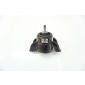 21810A5000 hyundai i30 ii подушка двигателя 21810 - a5000