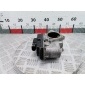 MN980325 Клапан ЕГР EGR Mitsubishi Lancer 10 (2007-2017) 2008 ,
