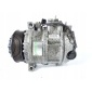 A0002306511 мерседес c w203 компрессор компрессор кондиционера