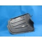 3C0825216C крышка шасси volkswagen passat b6 b7