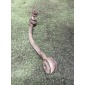 7L0505465C стойка заднего стабилизатора VW Touareg 2002-2010 2005