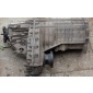 0AD341012 редуктор кпп , touareg