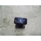 8450000260 Кнопка стеклоподъемника VAZ Lada Largus 2011>