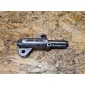130C10990R натяжитель грм 1.6 dci r9m 130700060r
