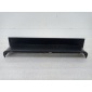 2K5945312D Накладка фонаря Volkswagen Caddy 3 до Рестайлинг 2004-2010