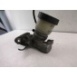 711284941 daihatsu cuore iv l500 насос тормозной