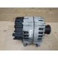 03L903016A Генератор Audi A6 C7 2011