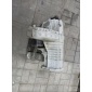 0AD341012D коробка раздаточная VW Touareg 2002-2010 2005