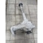 0AA409508K редуктор переднего моста VW Touareg 2002-2010 2005