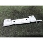 7L0817772B кронштейн (сопут. товар) VW Touareg 2002-2010 2005