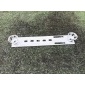 7L0880343D кронштейн (сопут. товар) VW Touareg 2002-2010 2005