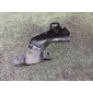 7L0201729A защита VW Touareg 2002-2010 2005