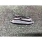 7L6971341AK канал для кабеля VW Touareg 2002-2010 2005