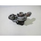 8201164371 TURBOSPRĘŻARKA RENAULT CAPTUR 1.5 DCI H