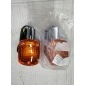 33400MF5610 honda vt500 vt750c поворотники