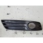 8P0807682E audi a3 8p рестайлинг 2008 - 2012 г. решётка бампера правый