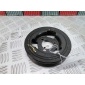 V756280180 Шкив коленвала Peugeot 308 (2007-2015) 2009 ,0515T2