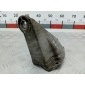 8D0399113AG Кронштейн кпп (лапа крепления) Audi A6 C5 (1997-2004) 1998