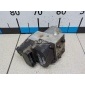 4891008000 Блок ABS (насос) Ssang Yong Tager (2008 - 2012)