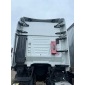 Спойлер обтекатель комплект spoilerów stralis hi - way