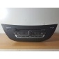 281155881R лагуна iii компакт - диск навигация cabesse tronic carminat с кодом
