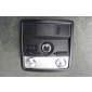 5C5959561 volkswagen жук 5c освещение подшивки переключатель