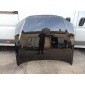 4K0010515F капот крышка двигателя audi a6 c8