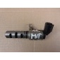 ZJ3814420 mazda 2 де 08 - 15 1.5 датчик фаз грм zj38