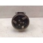 2S6119D629AF Компрессор кондиционера Ford Focus 1 1998