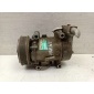 2S6119D629AD Компрессор кондиционера Ford Focus 1 1998