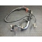 4E0971224K Провод высоковольтный Audi A8 D3/4E 2007