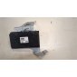 dfr7626h0d Блок управления люком, крышей Mazda CX-30 2020